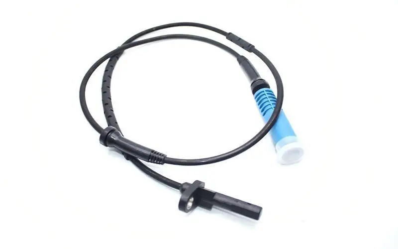 Датчик скорости колеса SMD ABS задний левый и правый для BMW 5 Touring E61 530xd 34526760047 34526771701 |