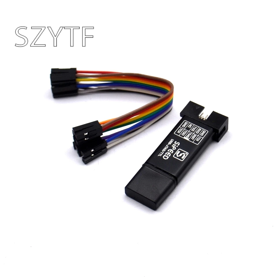 1 шт. 64 Мбит SDRAM RISC-V макетная плата модуль мини ПК+ FT2232D JTAG USB RV отладчик