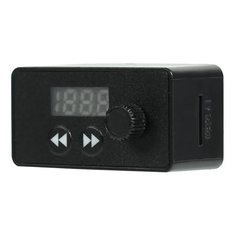 Мини ELM327 Bluetooth OBDII автомобильный тестер V1.5 ABS пластик DC12 ~ 24V 11-18mA диагностический