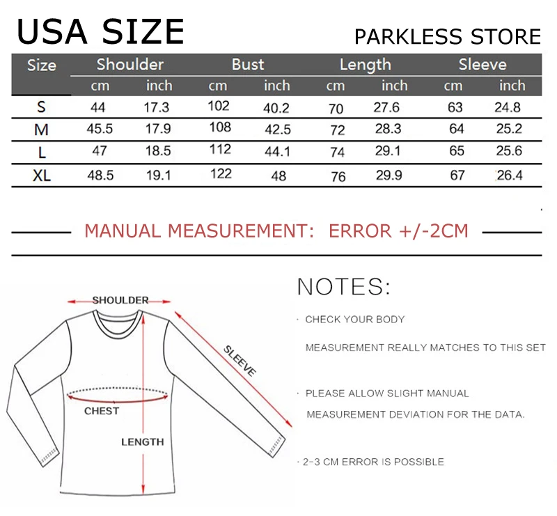 Рубашка мужская с длинным рукавом и цветочным принтом на пуговицах|Повседневные