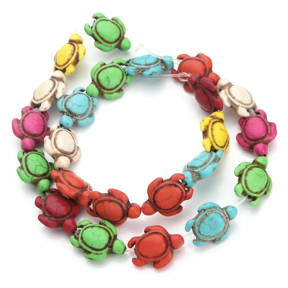 Бусины из полудрагоценных камней 1 4 см * 8 0 7 см|beads semi|semi preciousspacer beads |