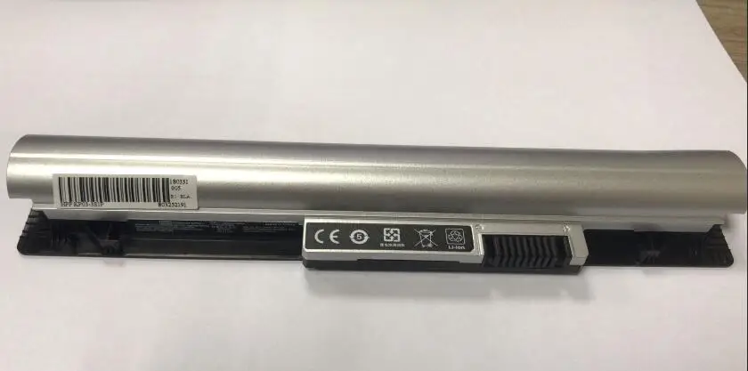 Ноутбук Батарея для струйного принтера HP KP03 KP06 HSTNN DB5P YB5P Pavilion TouchSmart 11 ноутбук e000ed