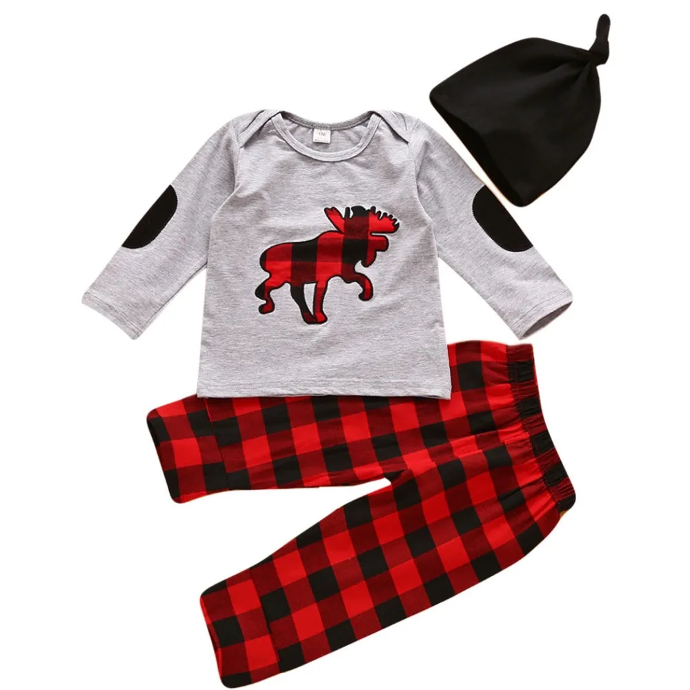 Комплекты одежды для малышей коллекция 2017 года осенняя одежда маленьких