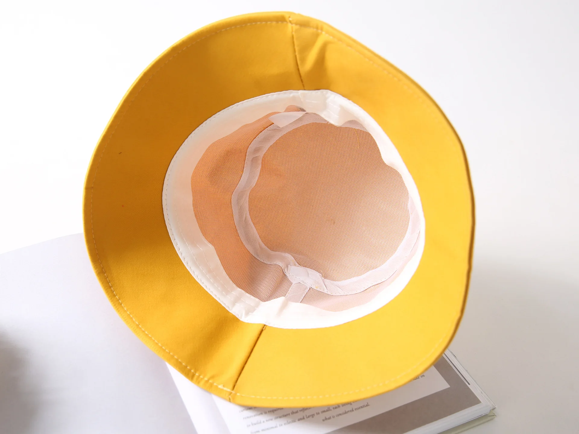 Вышитая буквами женская панама шапки для рыбака Bone летние уличные хип хоп мужские повседневные хлопковые Панама Пляжный набор игрушек для детей