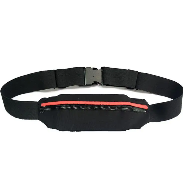 Новый стиль талии сумка свет fanny pack талия личные для мужчин и женщин|fanny pack|style