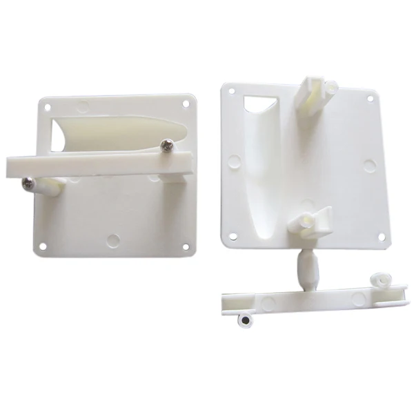 Servo Protector для серводвигателя 6 9g / 17g 36g 55g 1 пара|servo mount|servo |