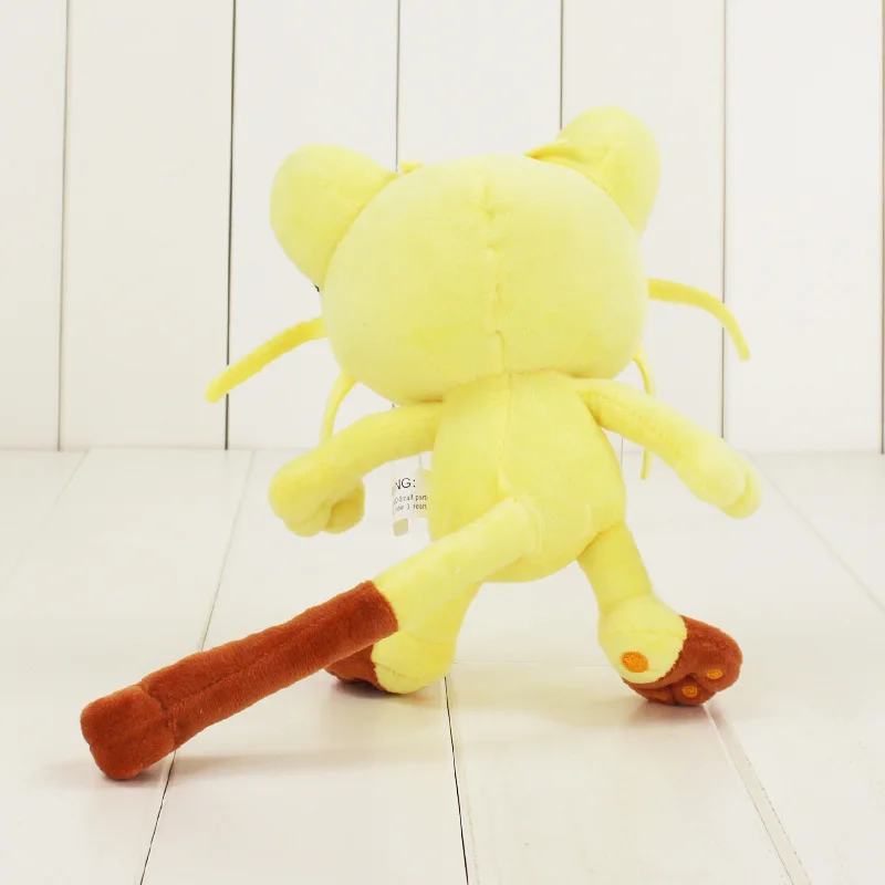 10-20 см eevee Meowth плюшевые Мультяшные куклы, игрушки, черепаха, торшик, Groudon Bulbasaur Chikorita Cyndaquil Snorlax Charmander