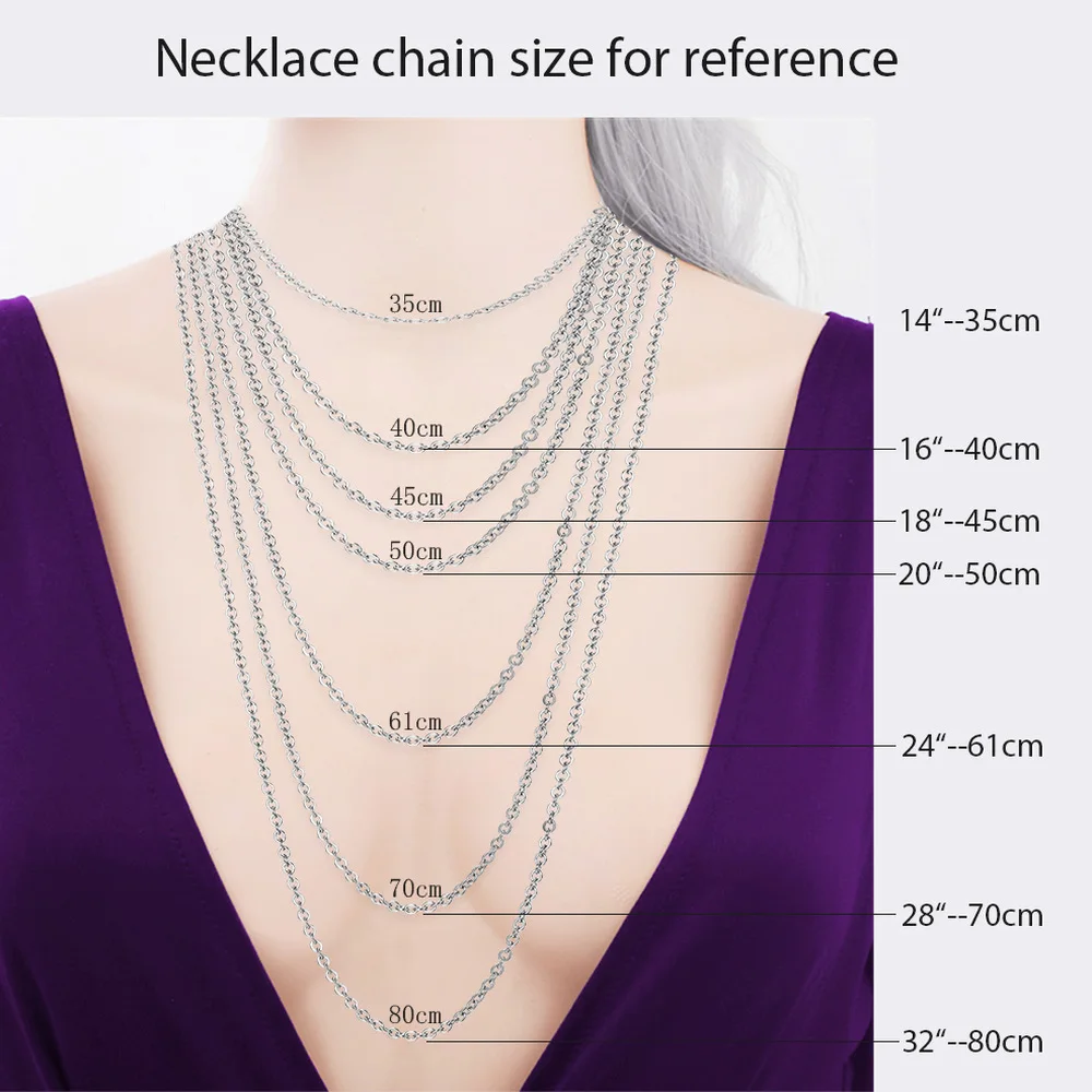 70 см винтажное ароматерапевтическое Ожерелье Диффузор эфирного масла ожерелье