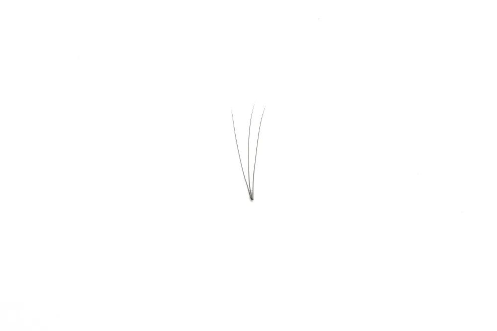 

1 Trays Seashine 0.07/0.1 Short Stem High Quality Volume Lashes Premade Volume Lashes Fans Eyelashes Extension For Free Shipping