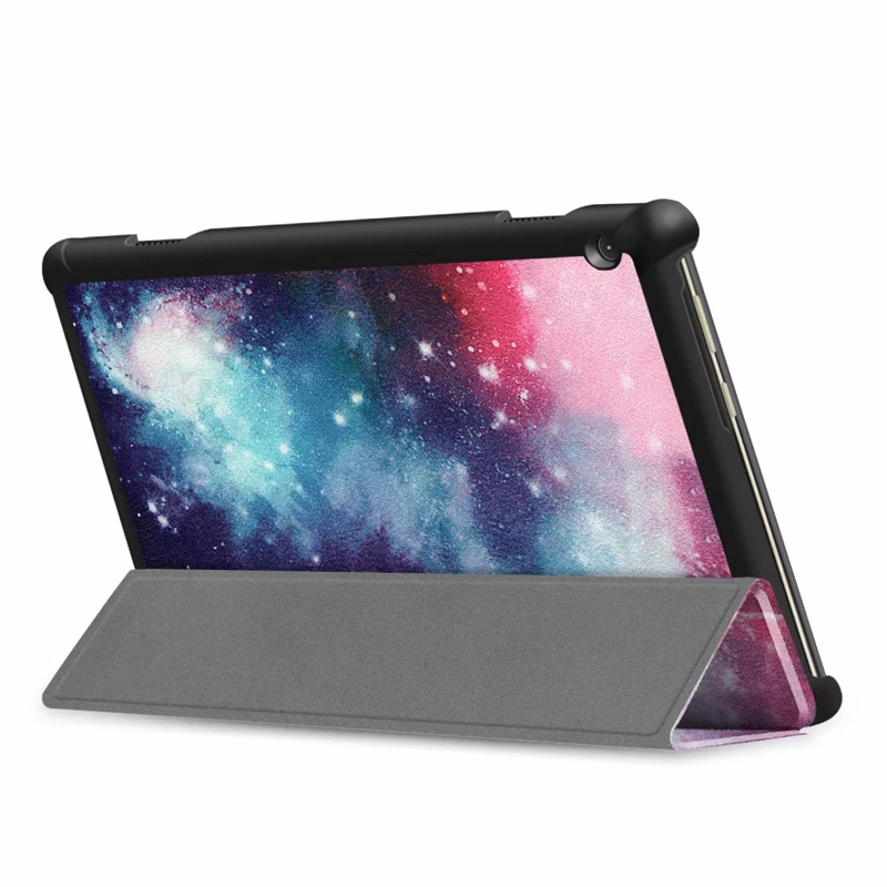 Lenovo M10 Чехол Купить