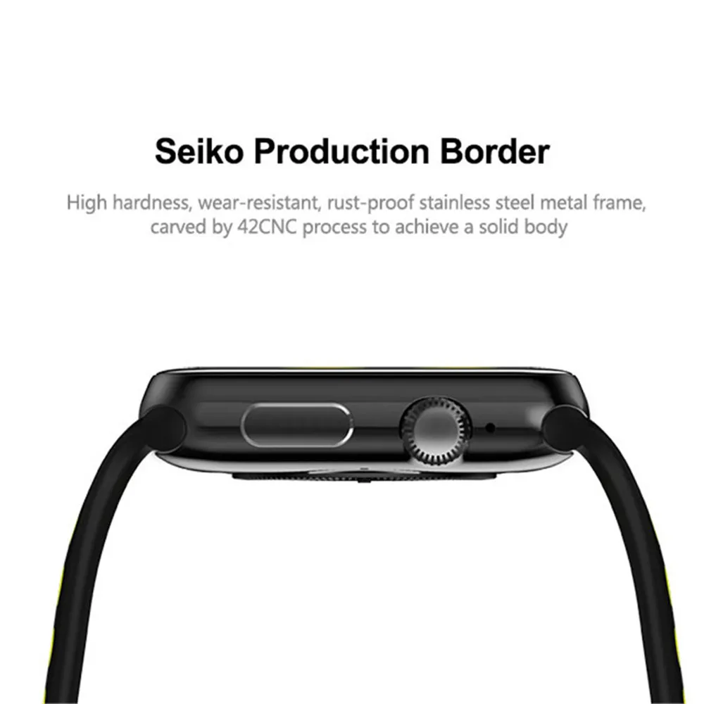 Смарт-часы Pewant DM09 Plus, Bluetooth, Android iOS, наручные часы, поддержка sim-карты, умные часы для Xiaomi PK IWO 2 3 IWO 5 6, часы