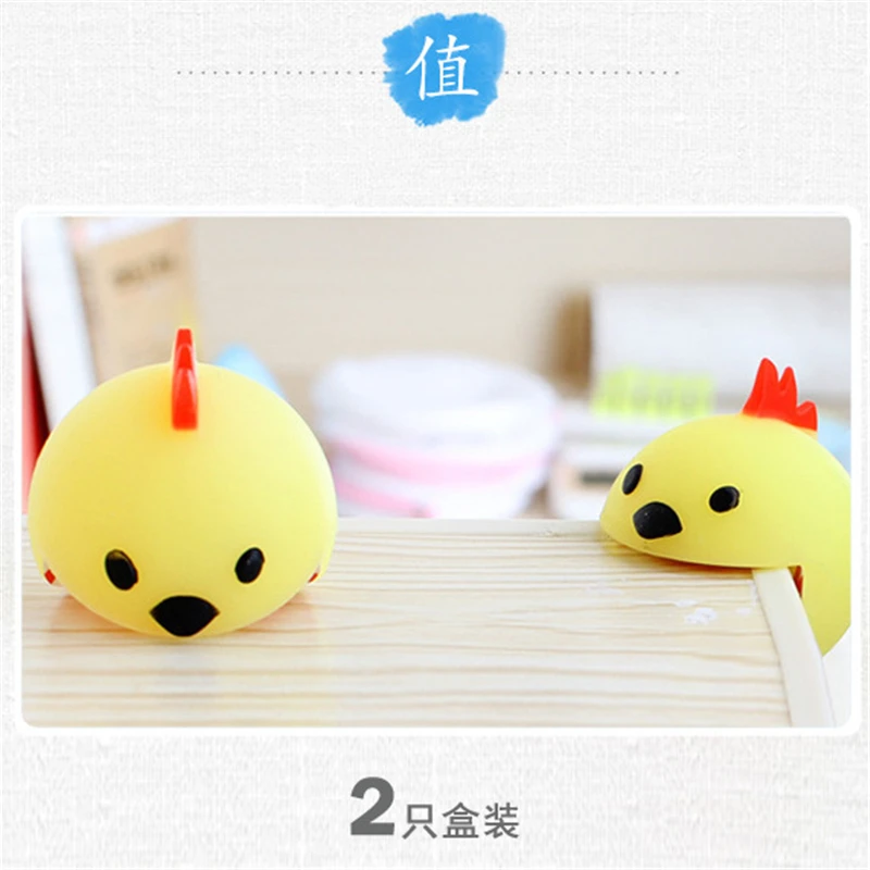 Детская защита ограничитель стола полосы устройства для детской безопасности