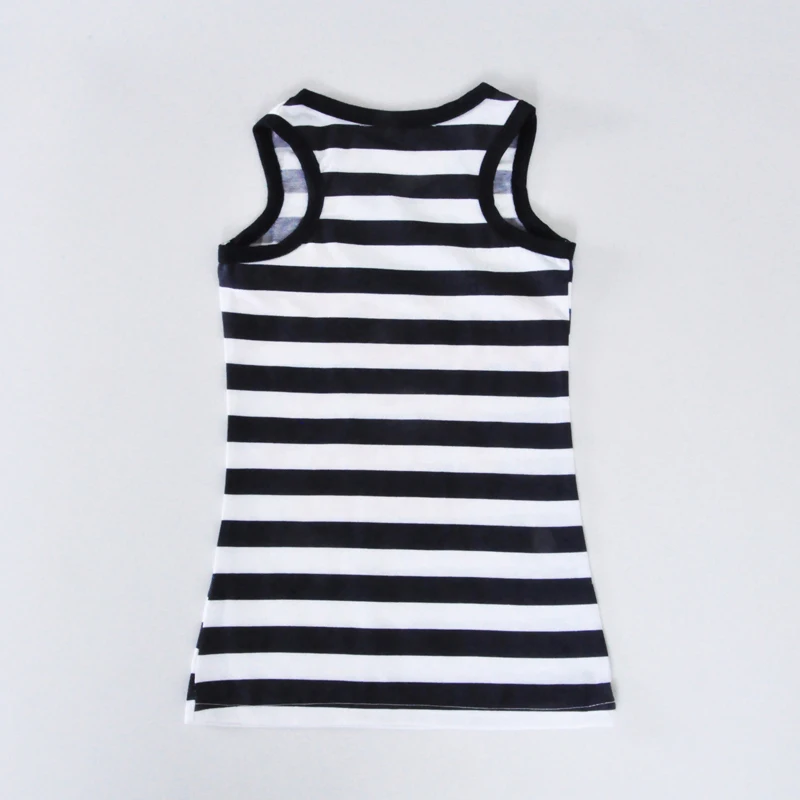 

Kids Girls Clothes Set Long Sleeve Batwing Sleeve Heart Tops Striped Girls Dress Spring Baby Princess Children Clothing Sets