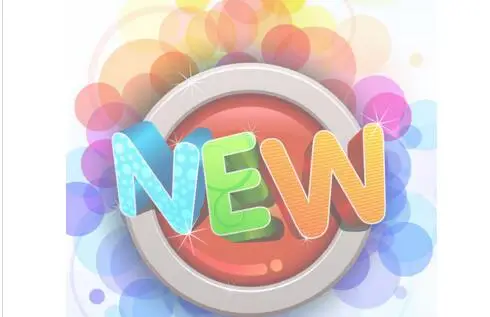 Новый BRP бутоны keygen 2017 [установить неограниченное компьютер] для MPI 2 и 3| |