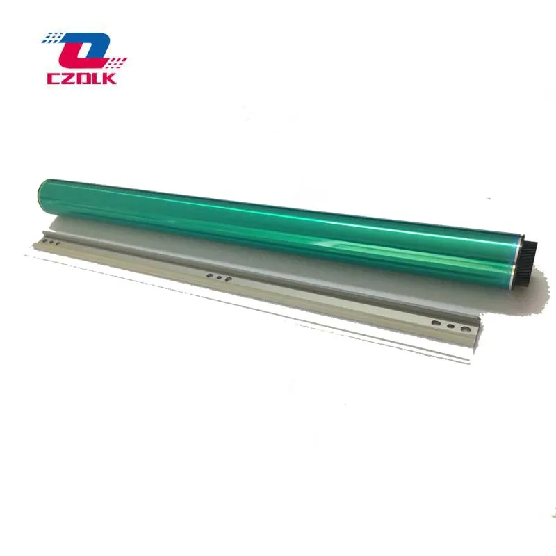5 комплектов для фотобарабана Konica Minolta bizhub C220 C224 C280 C284 C360 C364 C454 C554 C7728 C7722|drum konica minolta