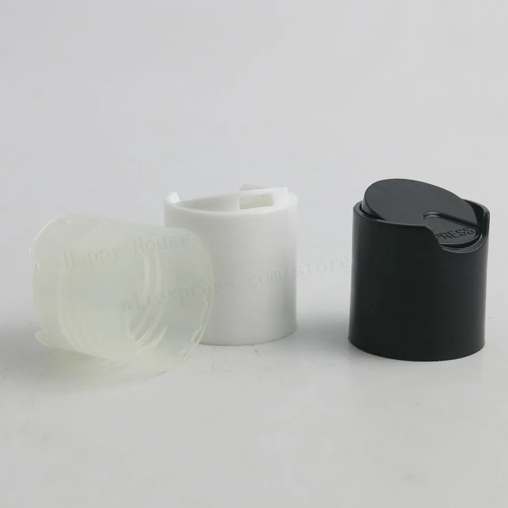 

360 x 220ml Empty Colorful Body Wash Shampoo Plastic Lotion Cream Bottles 220CC Refillable PET Cosmetic Container with Disk Cap