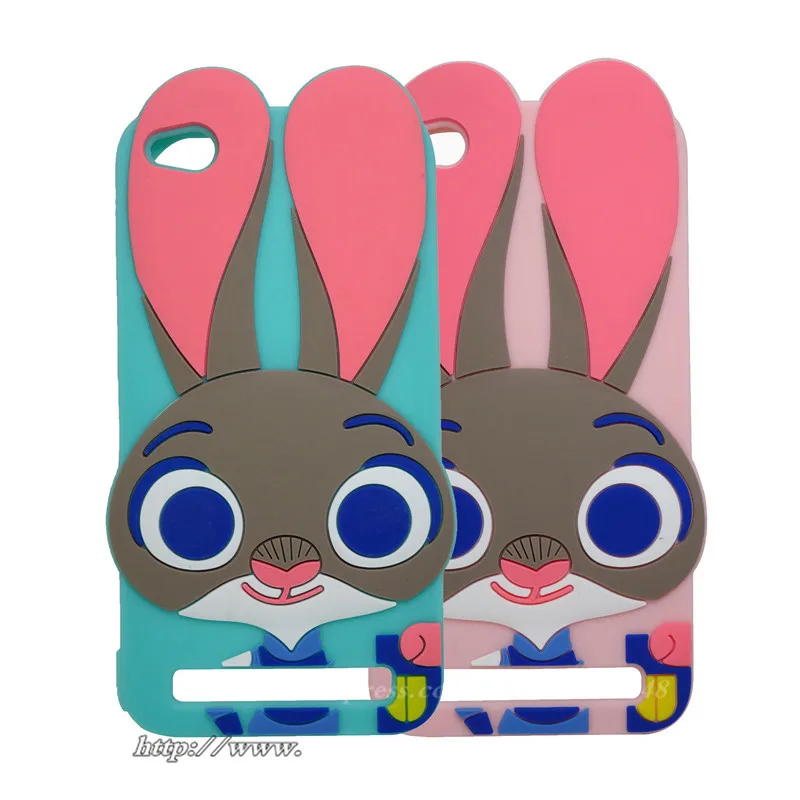 Мягкий силиконовый чехол для Xiaomi Redmi 5A 5 0 дюйма A телефона с 3D рисунком