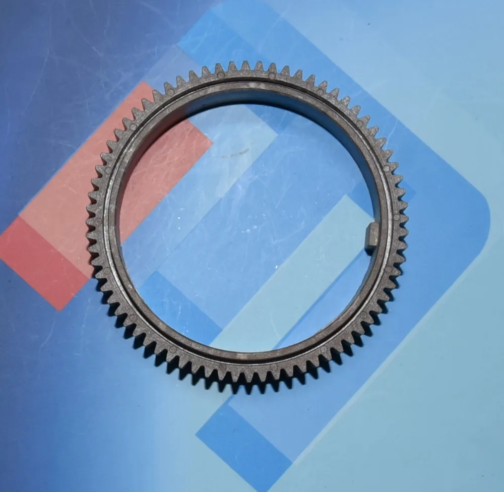 

free shiping 20* 6LE15289000 Copier Spare Parts For TOSHIBA 555 655 755