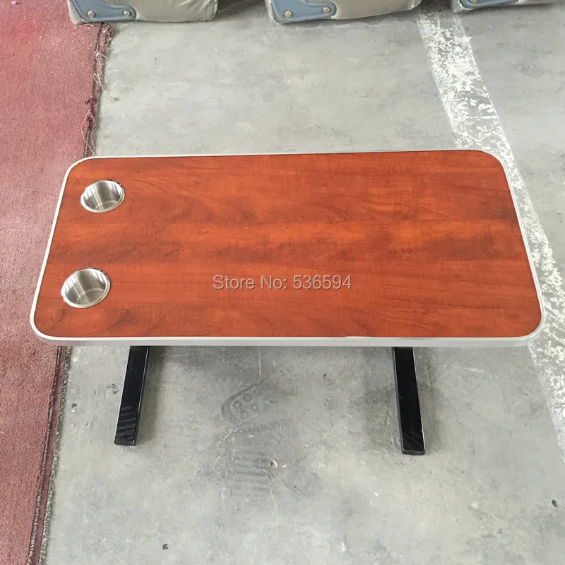Подъемный столик для фургона складной стол с регулируемой высотой|table with adjustable