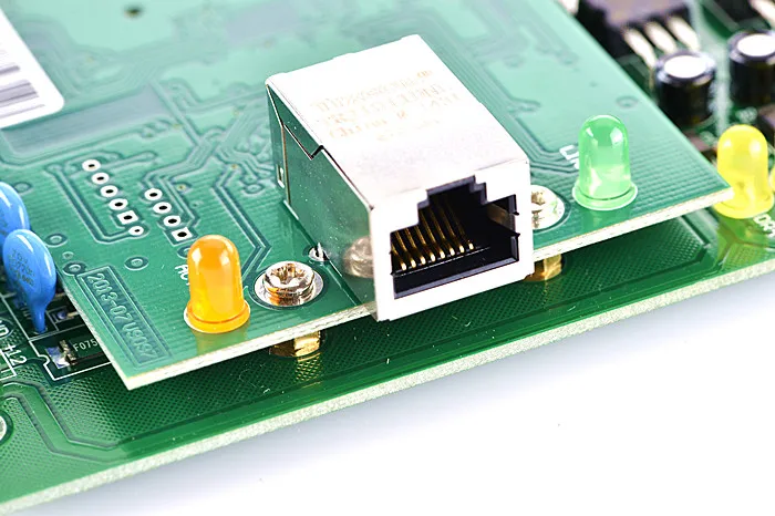 Новый четыре двери 4 читателей профессиональный TCP/IP сети Управление доступом