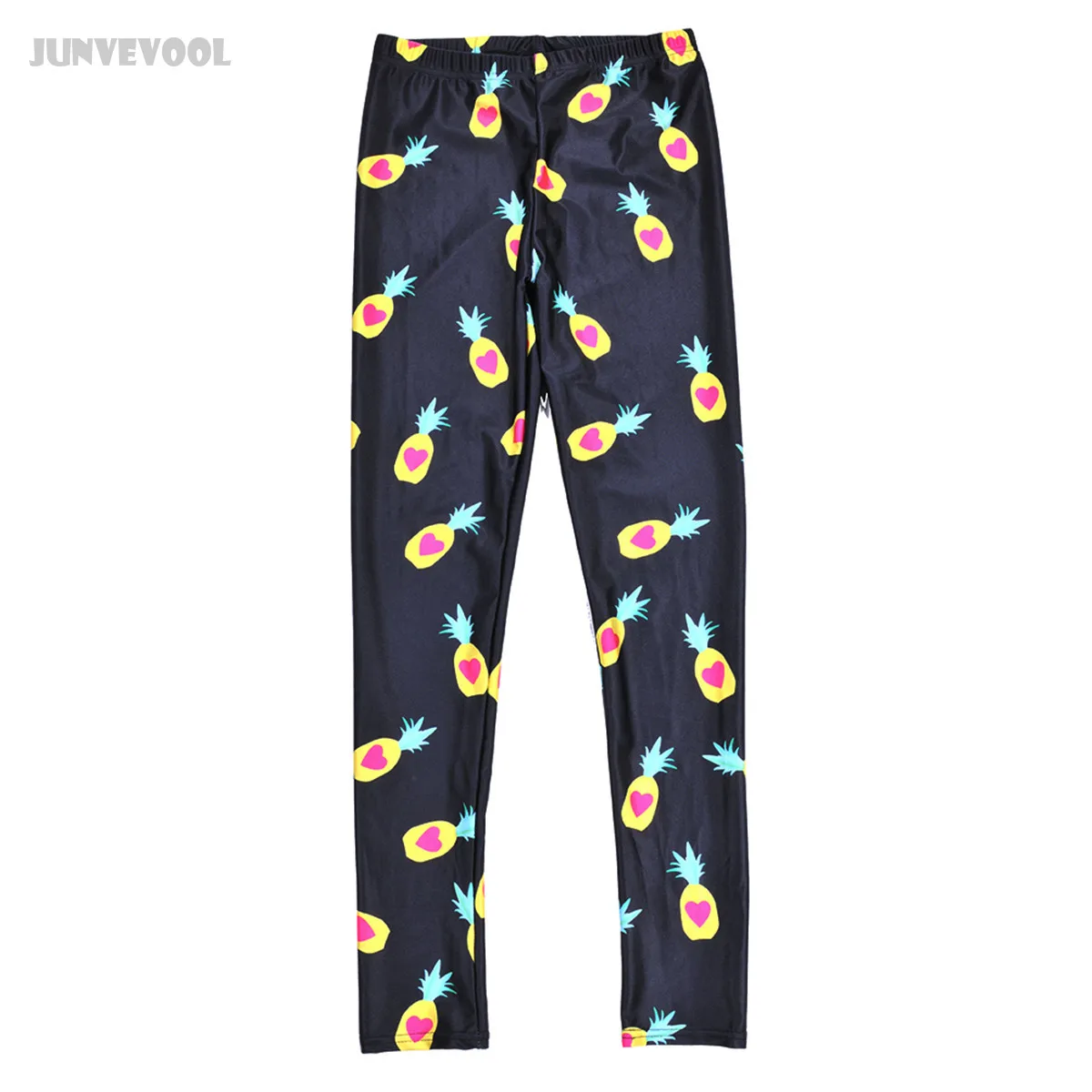 Для женщин тренажерные залы Костюмы дно пикантные Высокая Талия Средства ухода