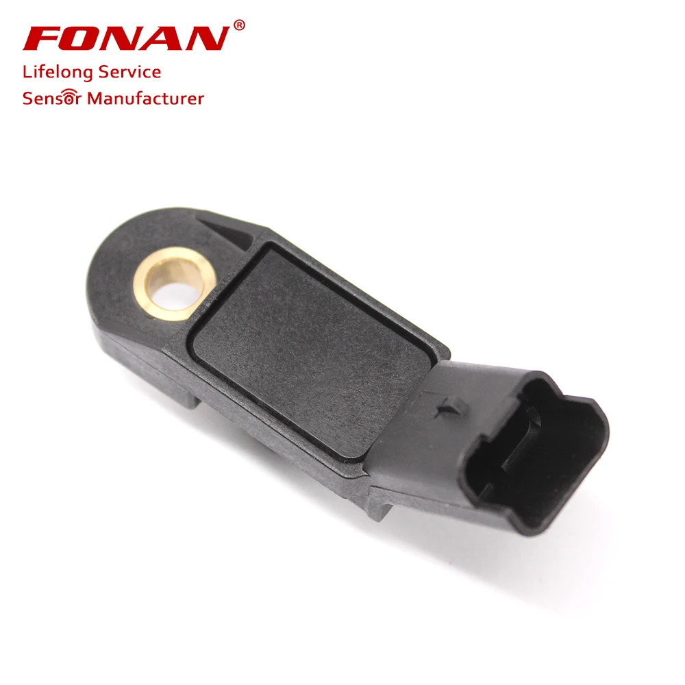 Датчик карты для PEUGEOT 406 Coupe (8C) 2 0 16V 3 V6 24V 1997 2004 0261230057|sensor sensor|sensor peugeotsensor map |