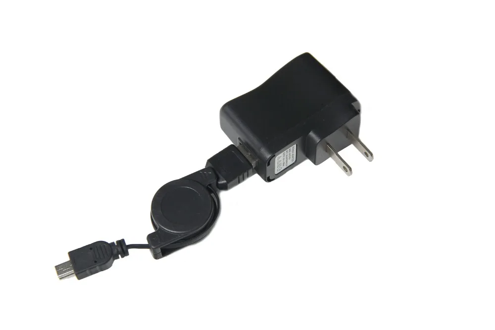 Small set ear hang microphone wireless portable one way speaker tour guide system YT100 | Электроника