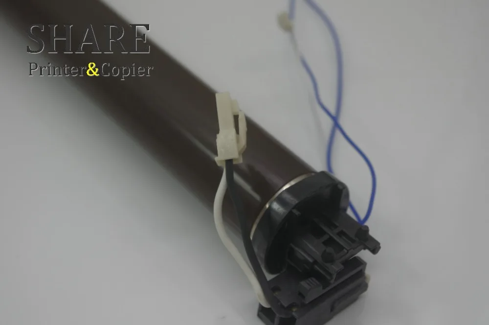 1X Share new fuser film unit для HP M601 m602 M603 RM1 8396 000 нейтральная упаковка защищена пеной|hp unit|fuser