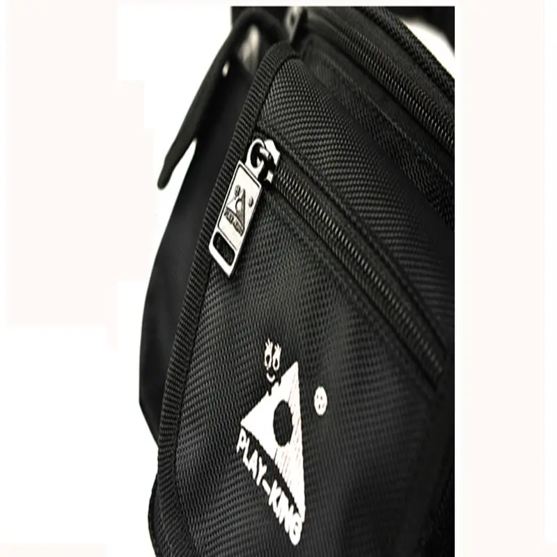 Новинка 2016 уличная поясная сумка для музыки посылка треккинга бега пешего