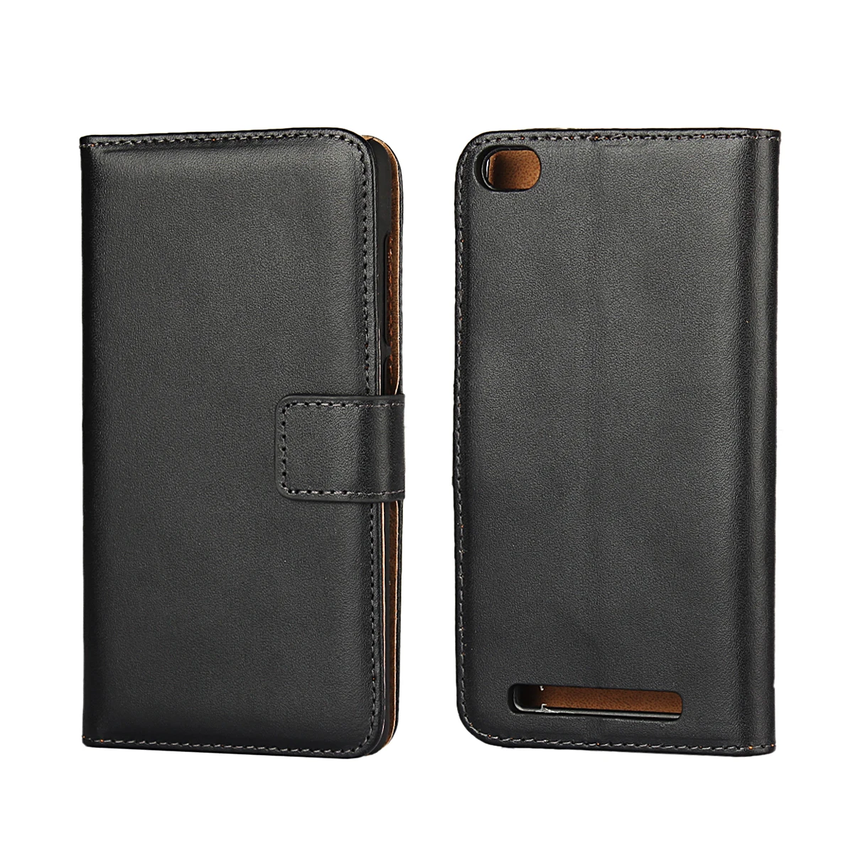 Premium pu Leather case for Xiaomi Redmi 3 Luxury Flip Cover card holder holster GG | Мобильные телефоны и аксессуары