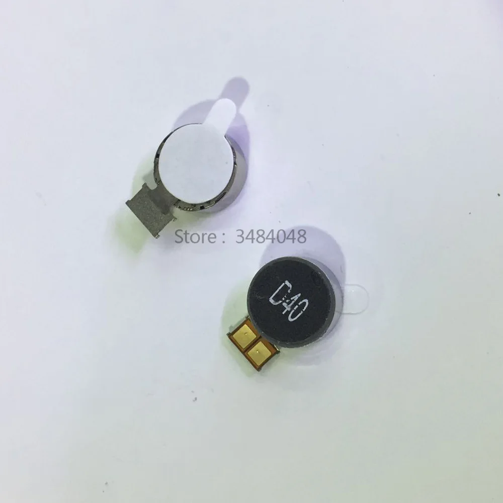 OEM Вибратор вибромотор запасная часть для Samsung Galaxy S8 G950 / + Plus G955|samsung part|samsung vibration