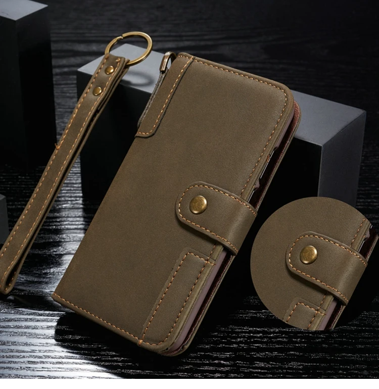Для Coque huawei P30 Pro Чехол кожаный магнитный кошелек чехол для телефона для huawei P30 Pro откидной Чехол для Etui huawei P30 Pro Чехол-книжка