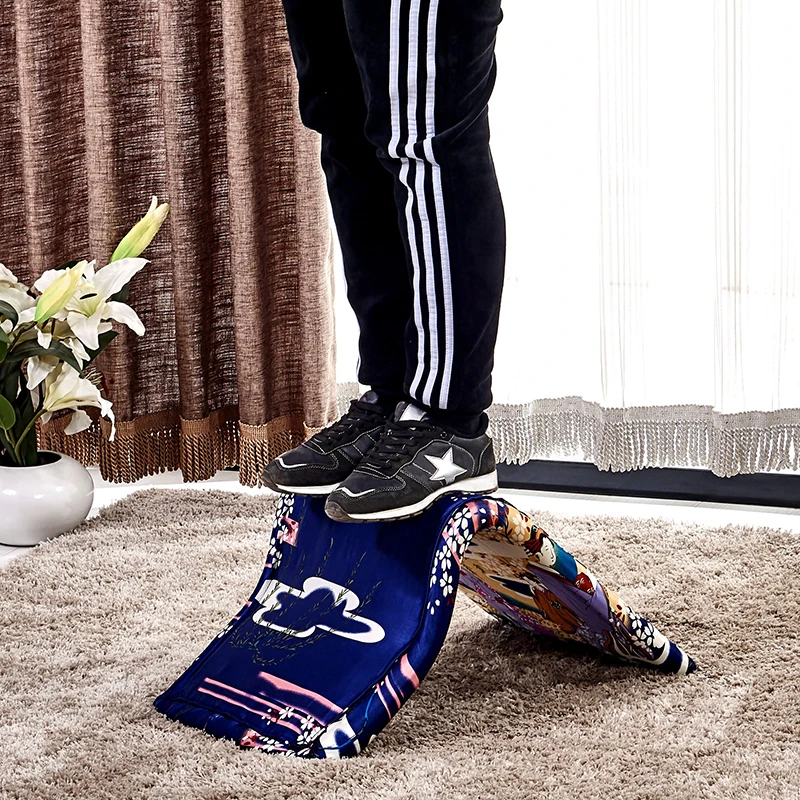 (4 шт./лот) Восточно азиатская мебель медитация спинка стул гостиная японский