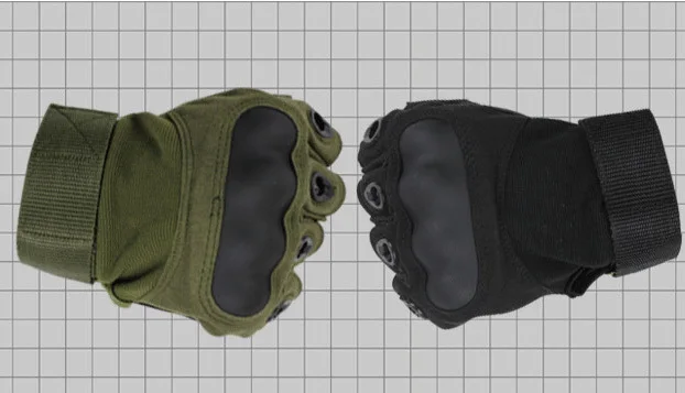 Спорт на открытом воздухе горячая Распродажа модные мотоциклетные перчатки