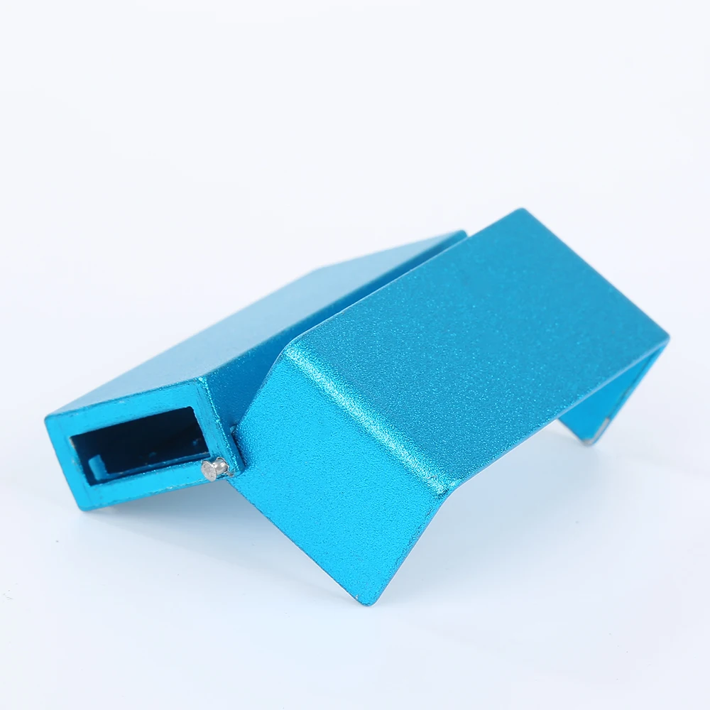 Стоматологическое оборудование для стоматологической дезинфекции с 15