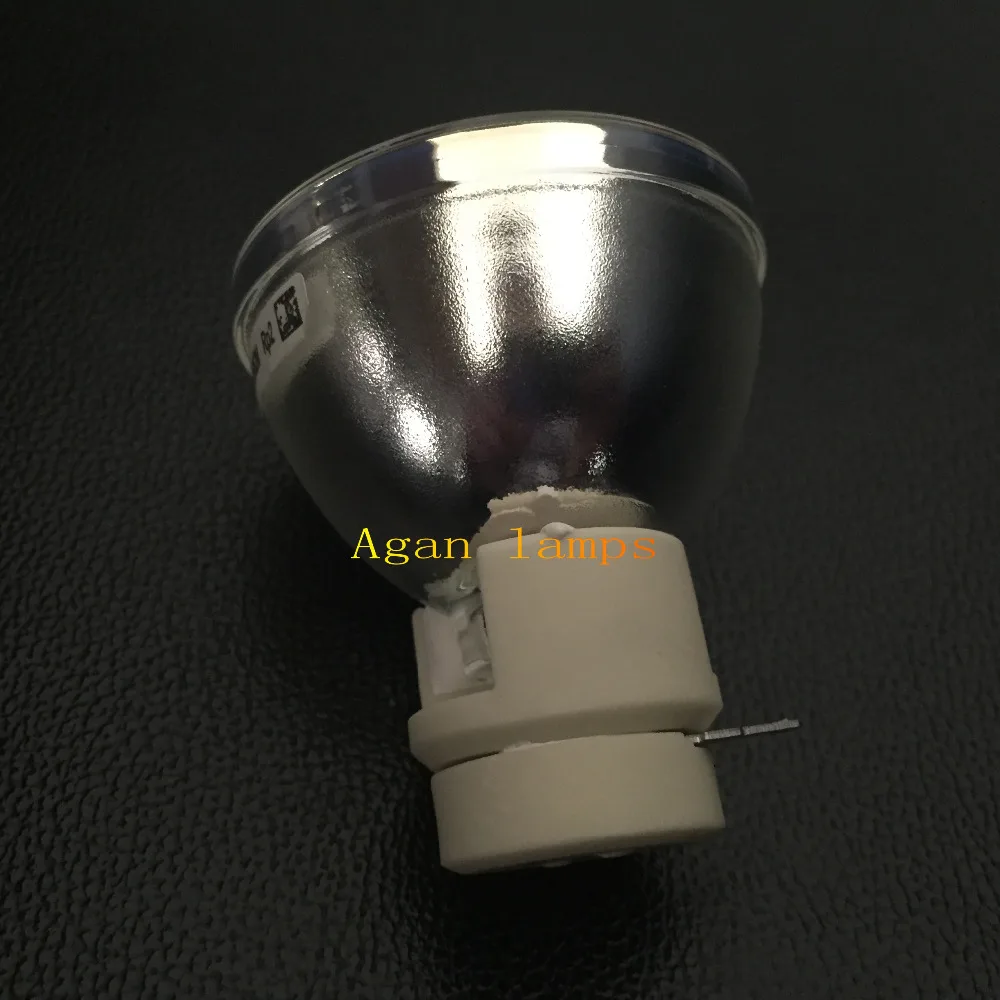 

Высококачественная Запасная лампа для проектора/лампочка для проекторов Optoma EH320UST и EH320USTi.