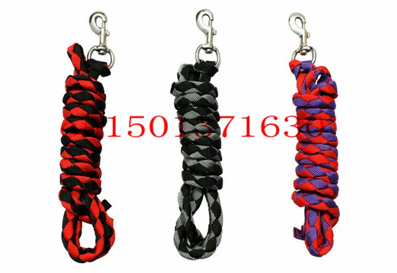 2.0 м конный верховая езда уздечка верховой езды показать умение жгут никаких