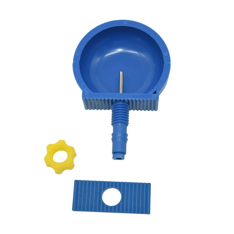 1 шт. поилка для домашних животных|Принадлежности кормления и поения| |