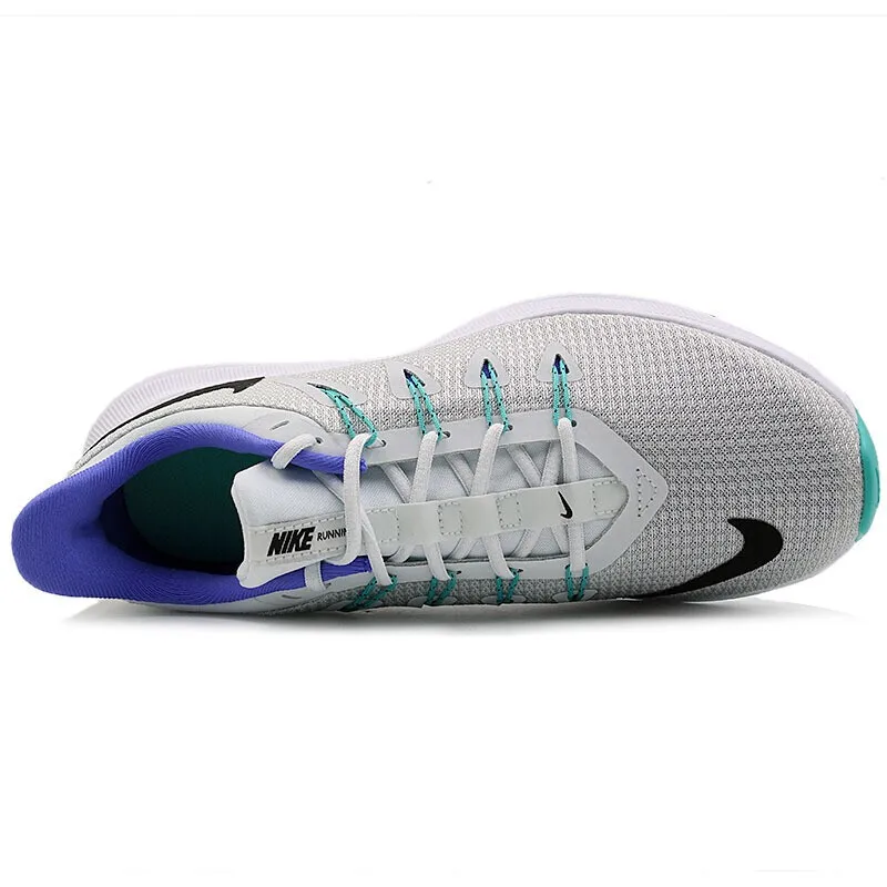 Новые оригинальные Кроссовки NIKE WMNS QUEST женские кроссовки для бега | Спорт и