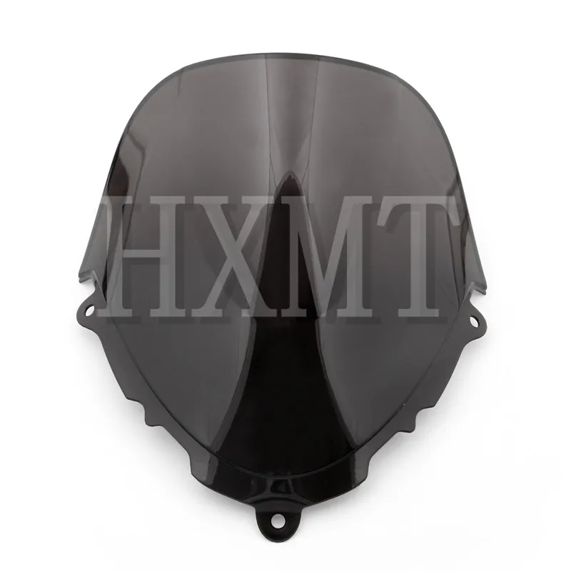

For Suzuki GSX 600F 750F Katana 600 750 F GSX600F GSX750F 1998-2008 1999 2002 2003 2004 2005 2006 2007 Windshield WindScreen