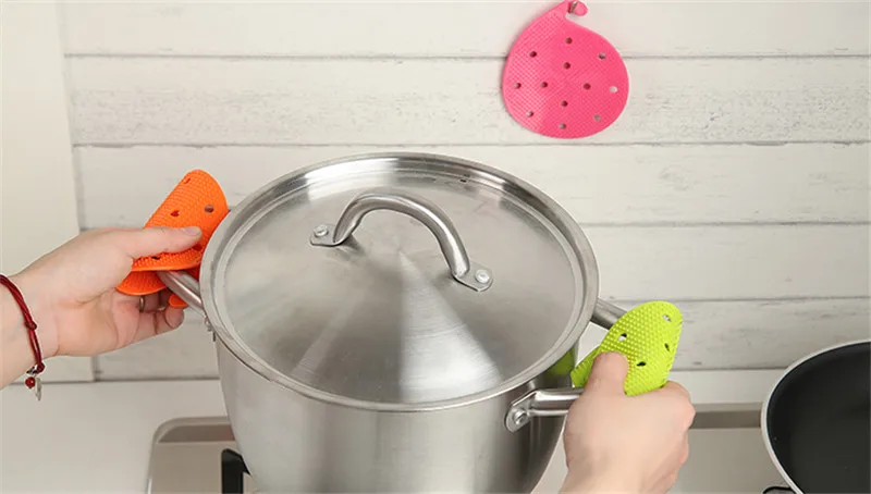 Многофункциональная щетка для овощей и фруктов кухонные инструменты чистки