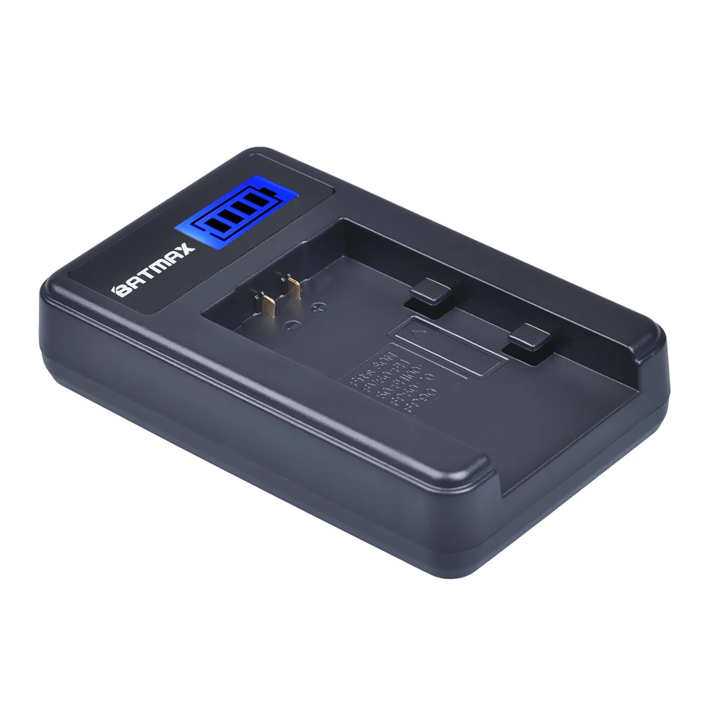 1 шт 3900 mAh NP FV100 NP-FV100 FV100 Батарея+ Зарядное устройство для sony NP-FV30 NP-FV50 NP-FV70 SX83E SX63E FDR-AX100E AX100E HDR камера