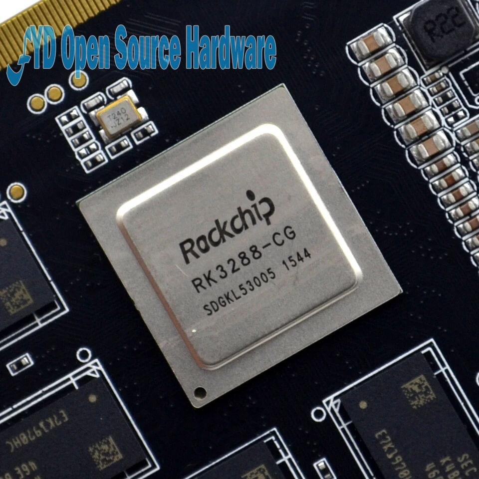 RK3288 Reload core доска ARM Ubuntu Android IPC плата PC|board arm|arm boardandroid board |