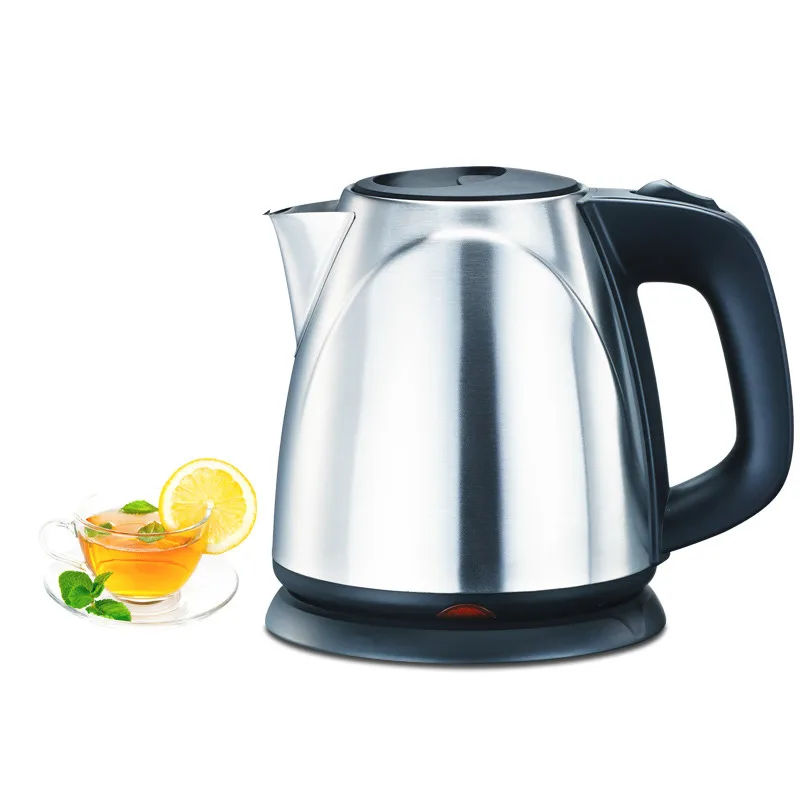 Электрический чайник используется для студентов электрический общежития