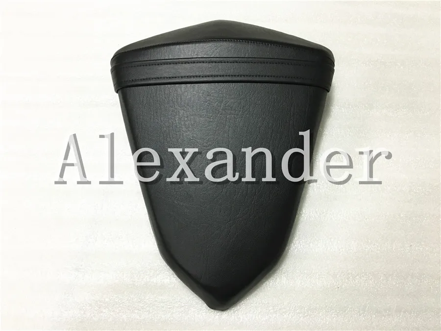 Накидка на заднее сиденье для капота 300 R Z250 EX300 2013 2014 2015 2016 2017 2018|seat solo|rear seat coverrear |