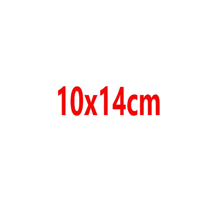 10x14 Женская сумка хозяйственная сумка хлопчатобумажная ткань, мешок со шнурком сумка Женская дорожная сумка Рождественский подарок сумка чехол - Цвет: 10x14