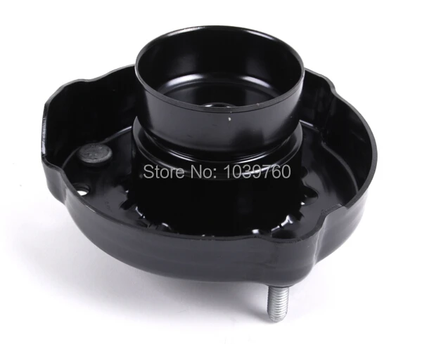 Бесплатная доставка оптовая продажа новинка 1 шт. передний амортизатор для Mercedes