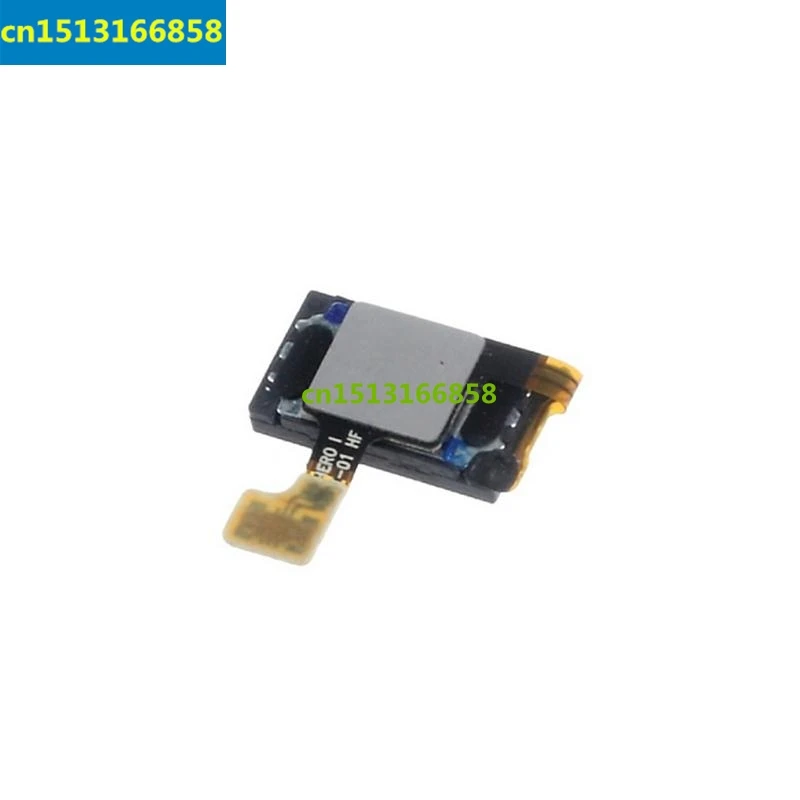 OEM динамик для Samsung Galaxy S7 edge G935|earpiece speaker|speaker earpiecespeaker for samsung |