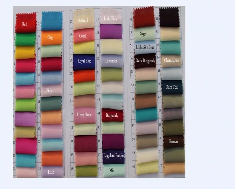 Королевский Синий Вечерние Платья 2017 О-Образным Вырезом С Длинным Рукавом Sheer