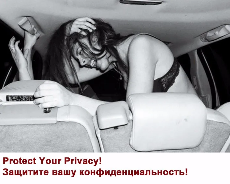 Солнцезащитный козырек для автомобиля, солнцезащитный козырек для внедорожника, солнцезащитный козырек для автомобиля на лобовое стекло, солнцезащитный козырек на заднее стекло, УФ-защита 65 см/70 см